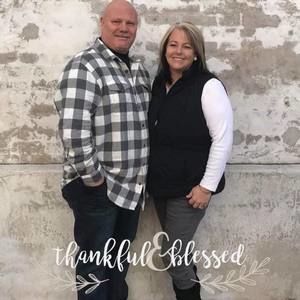 Meet your Posher, Kristin